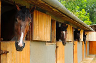 free Westoncommon stable construction quotes