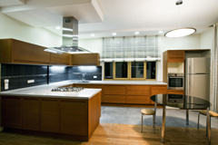 kitchen extensions Westoncommon